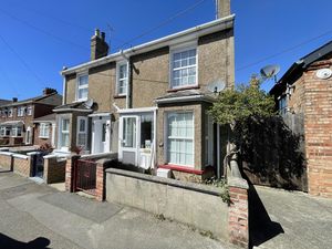 Western Road- click for photo gallery